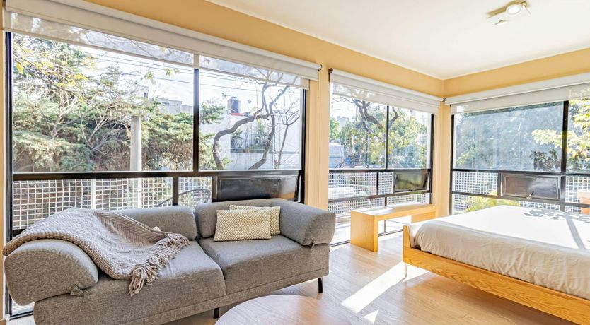 Photo of Mexican Moonlight