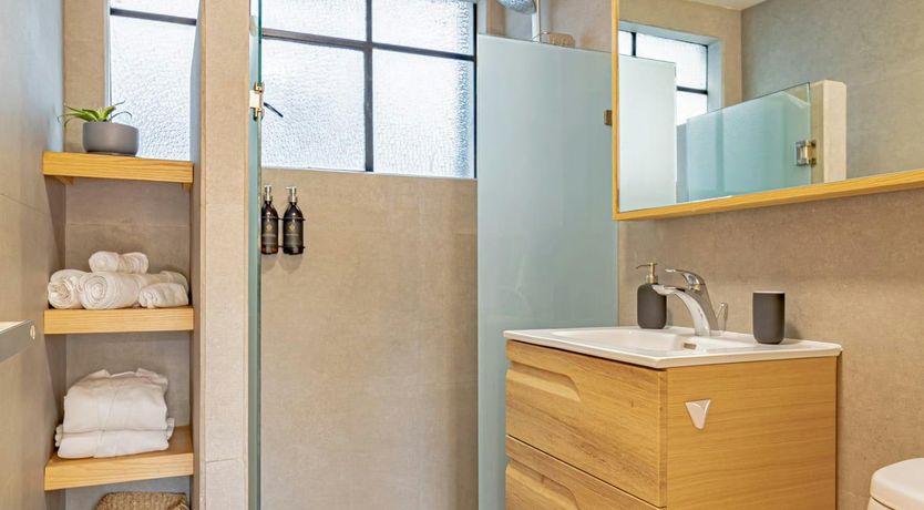 Photo of Mexican Moonlight