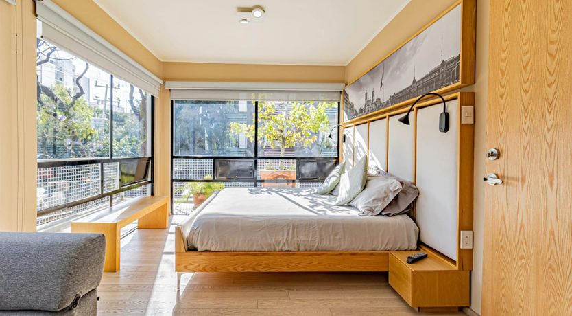 Photo of Mexican Moonlight