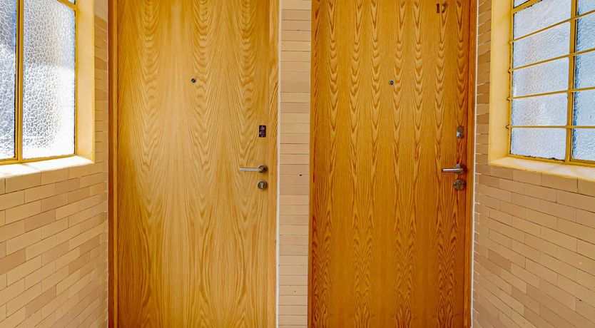 Photo of Mexican Moonlight