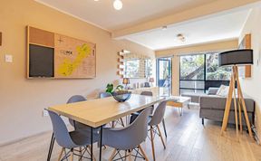 Photo of Mexican Moonlight