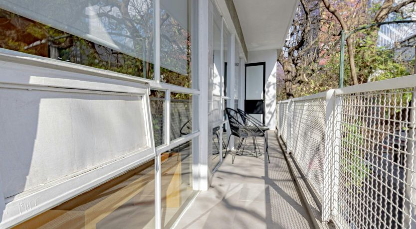 Photo of Mexican Moonlight