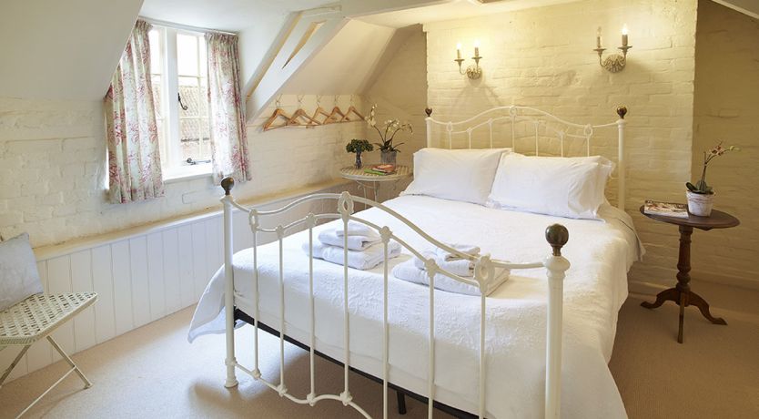 Photo of The Country Garden