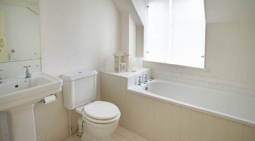 Photo of The Country Garden