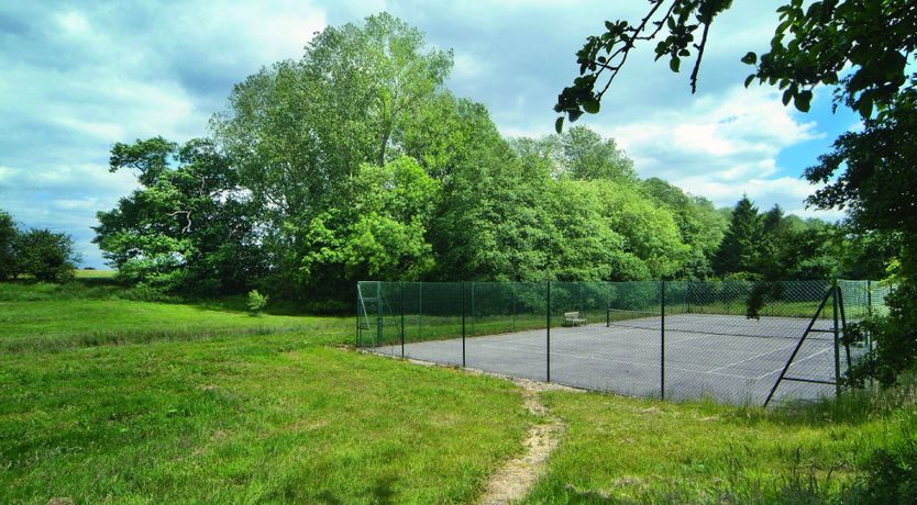 Photo of The Country Garden