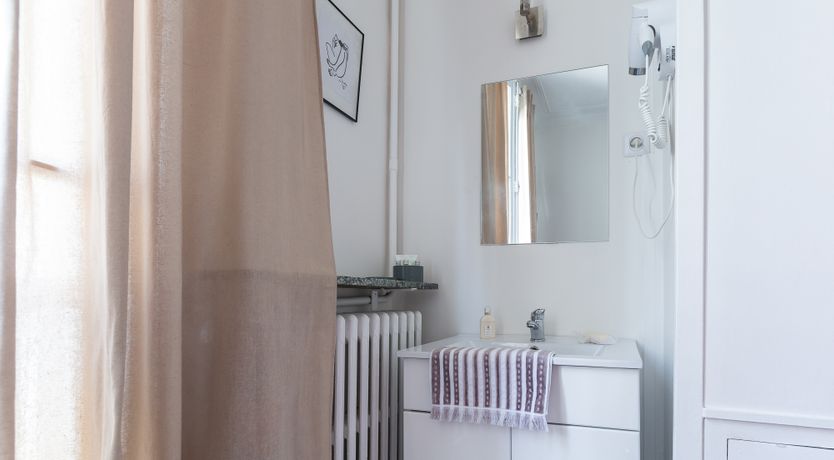 Photo of Living Paintings