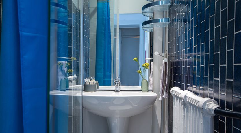 Photo of Living Paintings