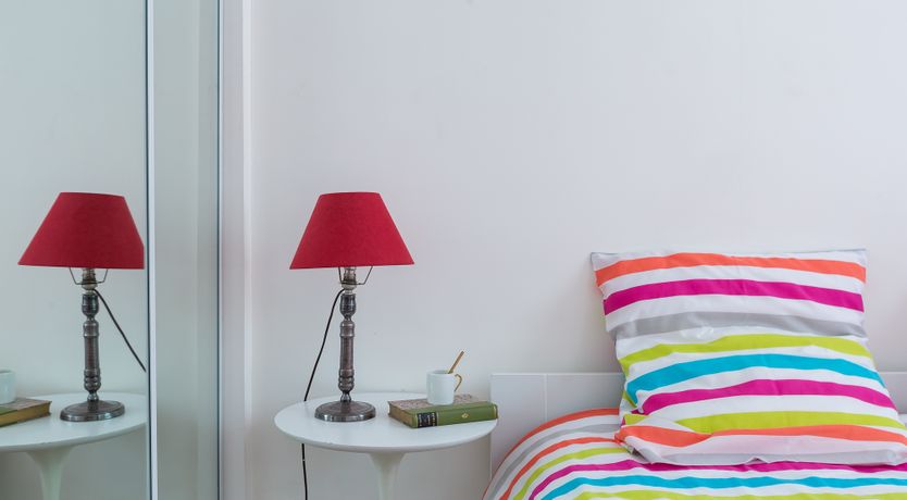 Photo of Living Paintings