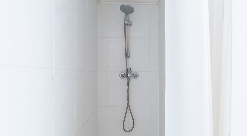 Photo of Living Paintings