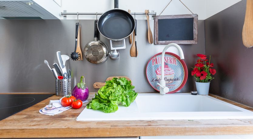 Photo of Living Paintings