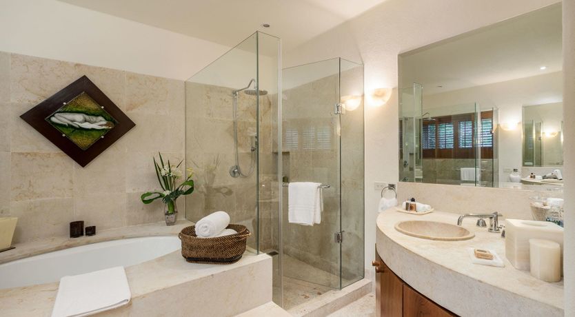 Photo of A Stretch of Paradise