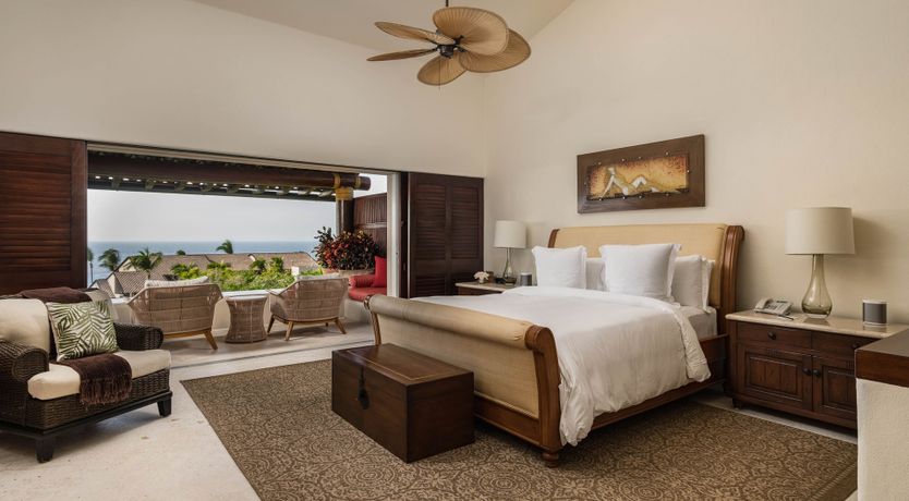 Photo of A Stretch of Paradise