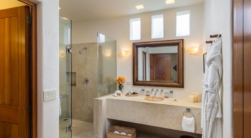 Photo of A Stretch of Paradise