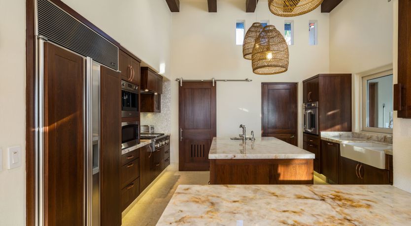 Photo of A Stretch of Paradise