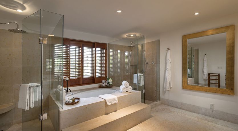 Photo of A Stretch of Paradise