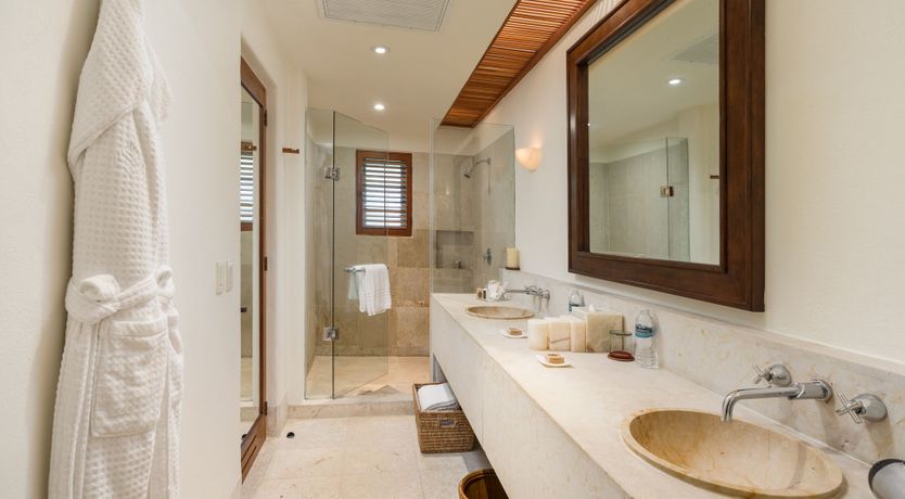 Photo of A Stretch of Paradise