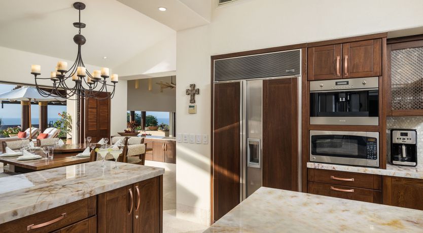 Photo of A Stretch of Paradise