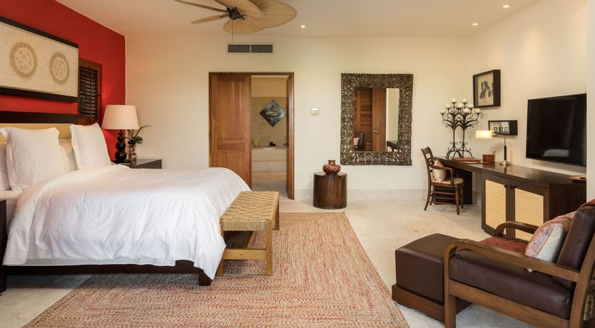 Photo of A Stretch of Paradise