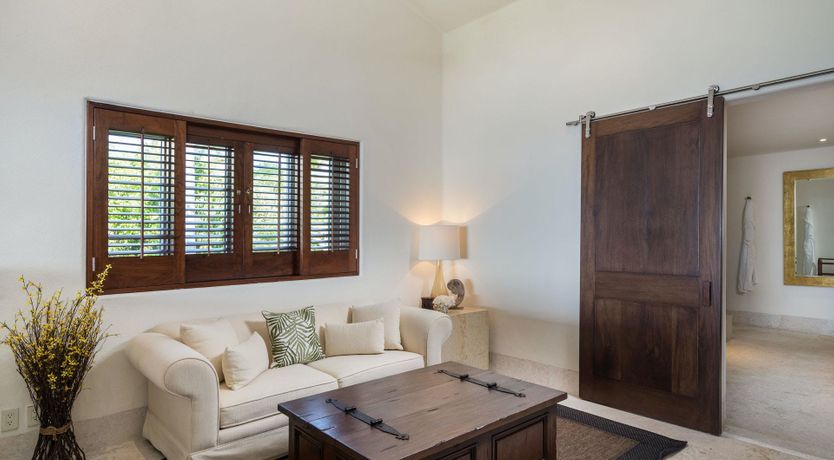 Photo of A Stretch of Paradise