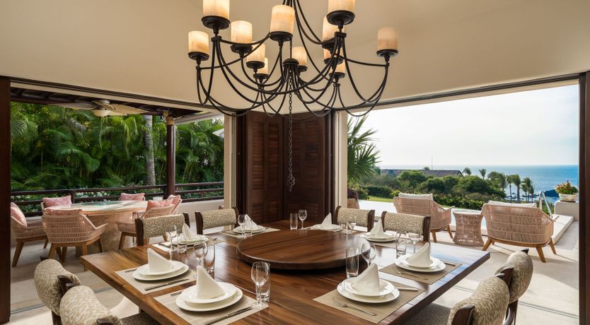 Photo of A Stretch of Paradise