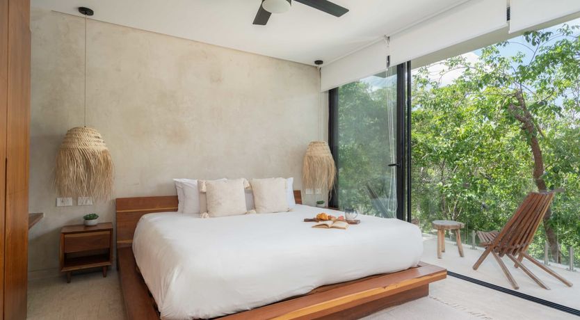 Photo of My Emerald Views