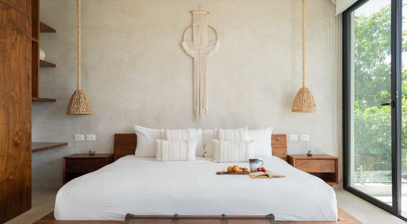 Photo of My Emerald Views