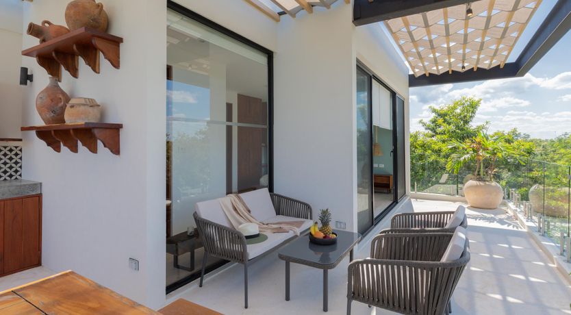 Photo of My Emerald Views