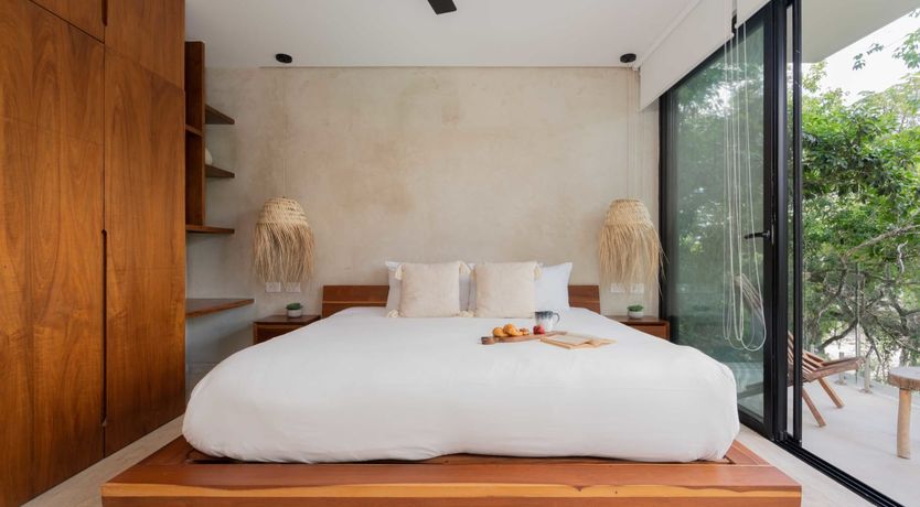 Photo of My Emerald Views