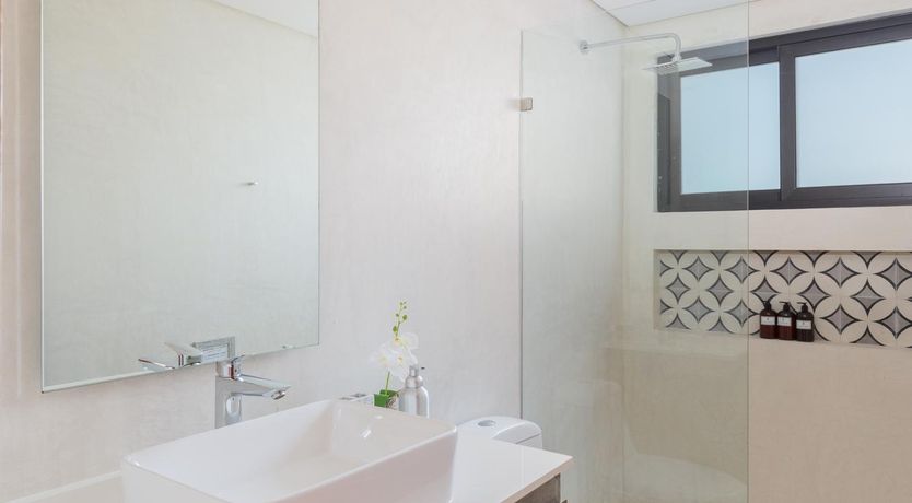 Photo of My Emerald Views