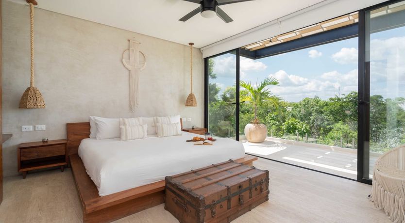 Photo of My Emerald Views