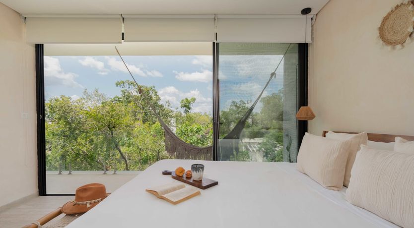 Photo of My Emerald Views