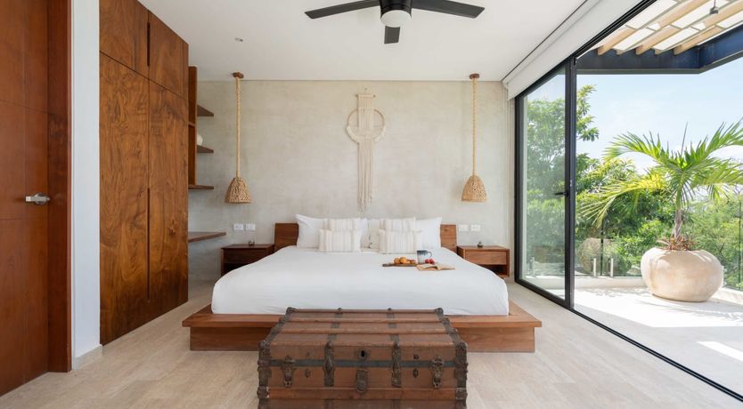 Photo of My Emerald Views