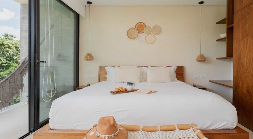 Photo of My Emerald Views