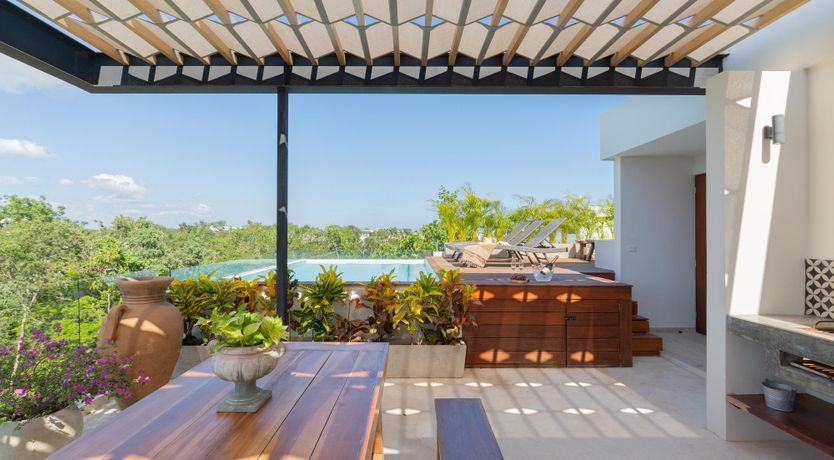 Photo of My Emerald Views