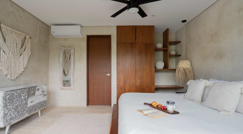 Photo of My Emerald Views