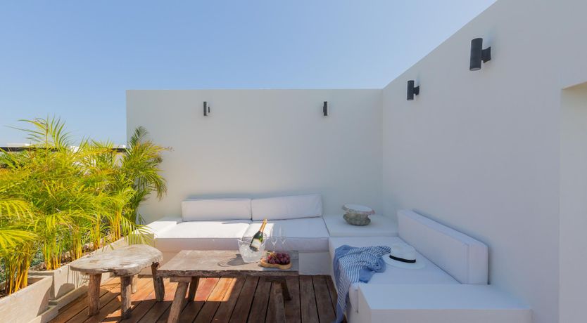 Photo of My Emerald Views