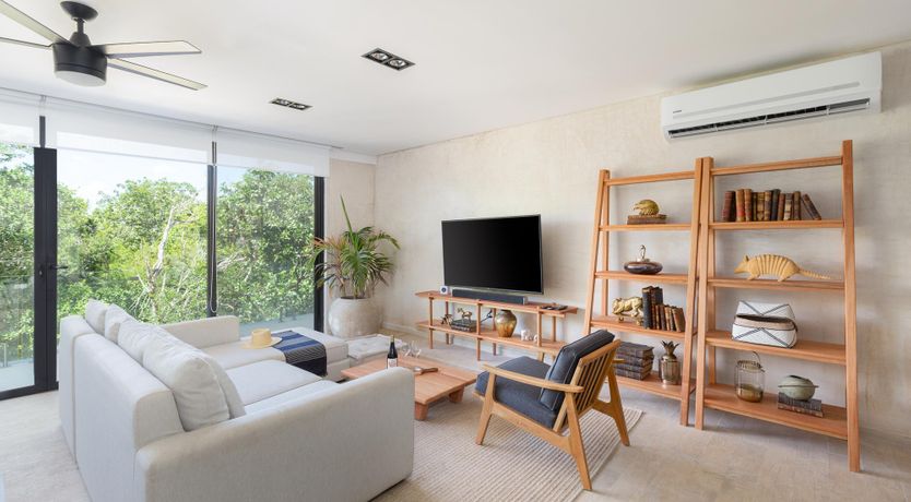 Photo of My Emerald Views