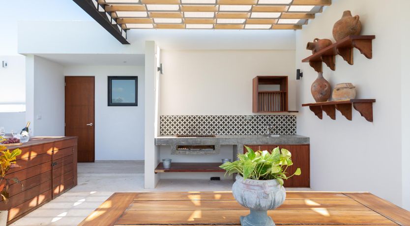 Photo of My Emerald Views