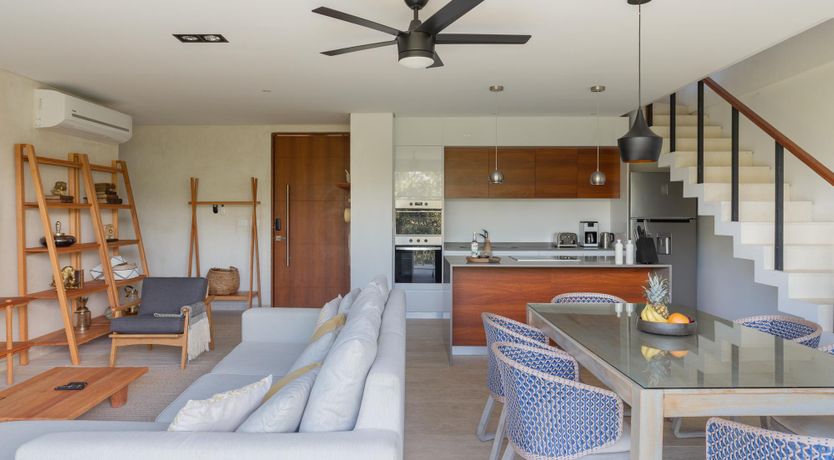 Photo of My Emerald Views