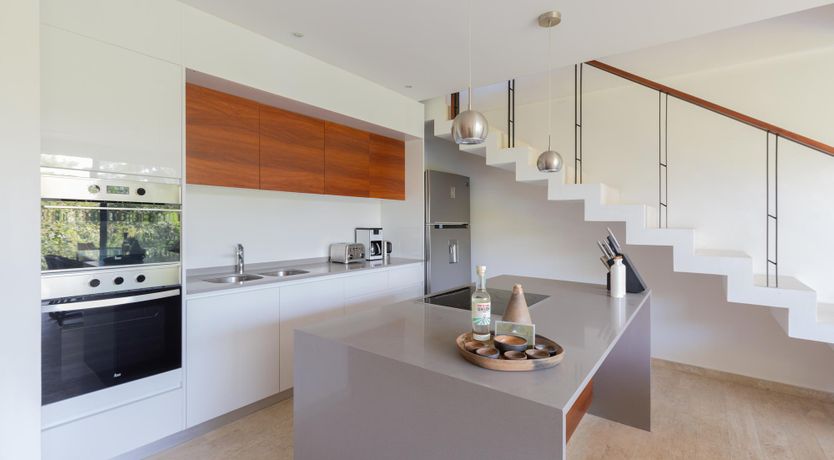 Photo of My Emerald Views