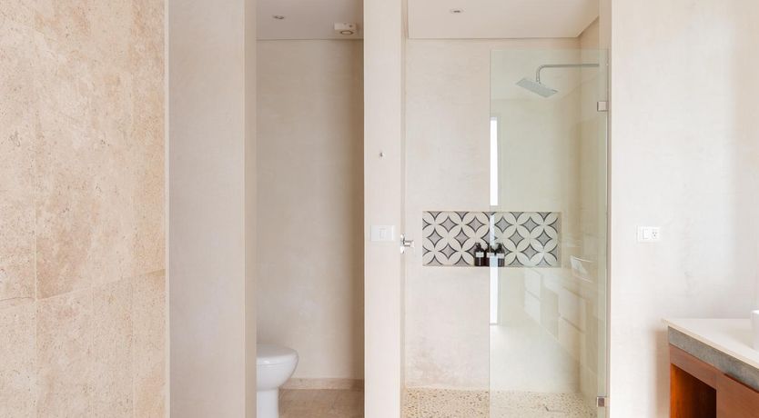 Photo of My Emerald Views