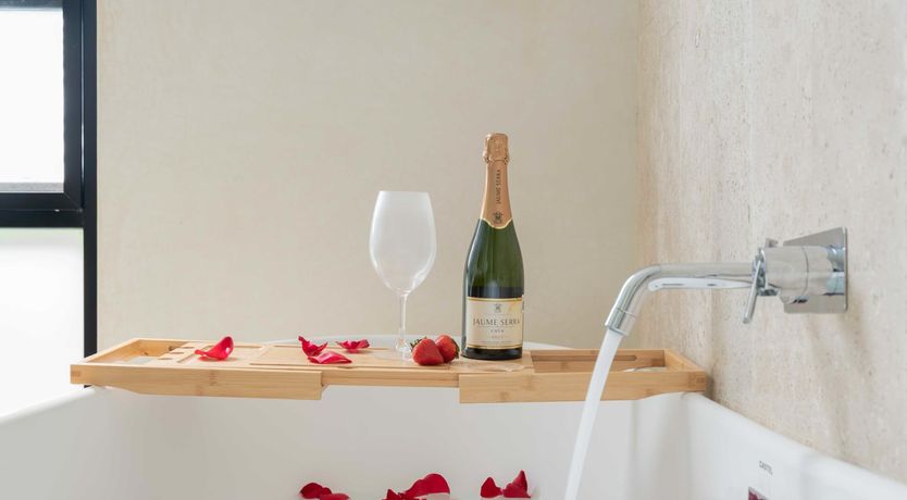 Photo of My Emerald Views