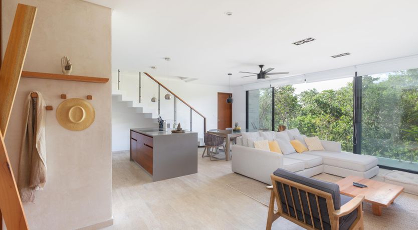 Photo of My Emerald Views