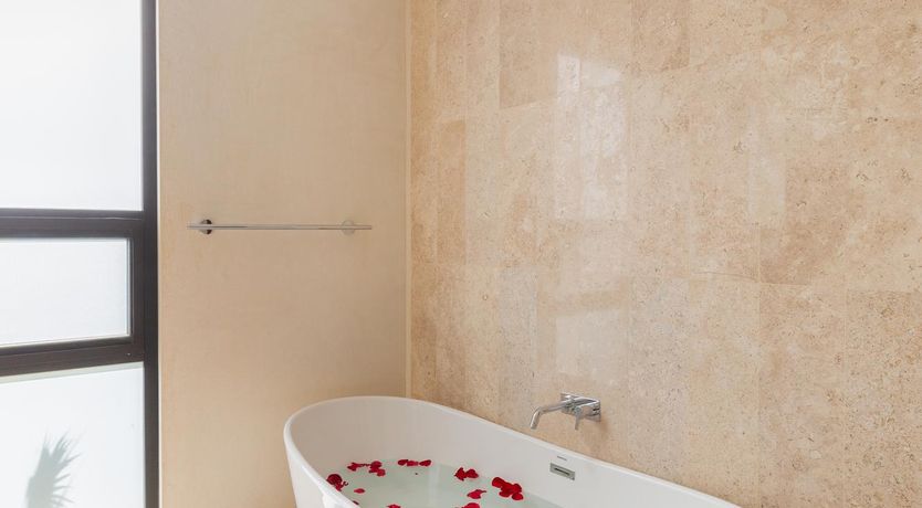 Photo of My Emerald Views