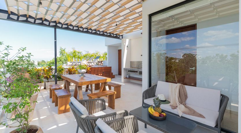 Photo of My Emerald Views