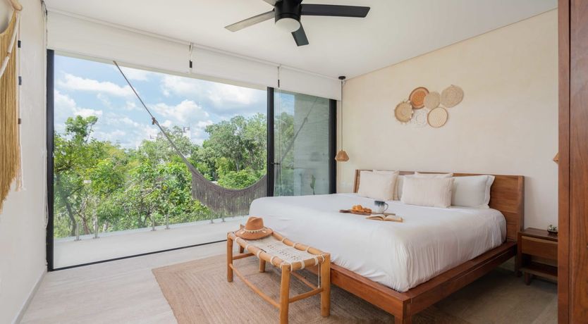 Photo of My Emerald Views