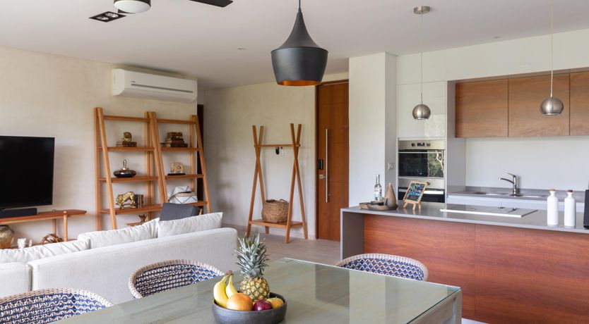 Photo of My Emerald Views