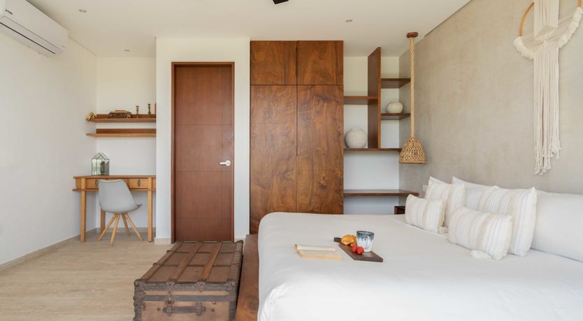 Photo of My Emerald Views