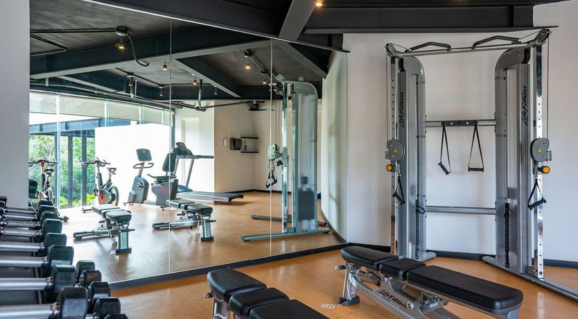 Photo of My Emerald Views