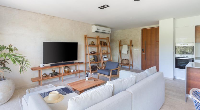 Photo of My Emerald Views